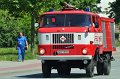 Schwerin Festumzug   173